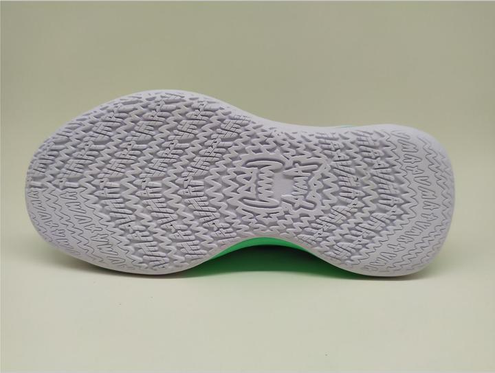 Immagine prodotto Puma Dagger (39)