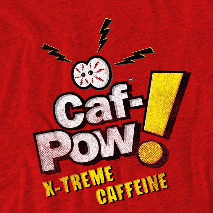 Produktbild Ncis Strange TShirt (M)