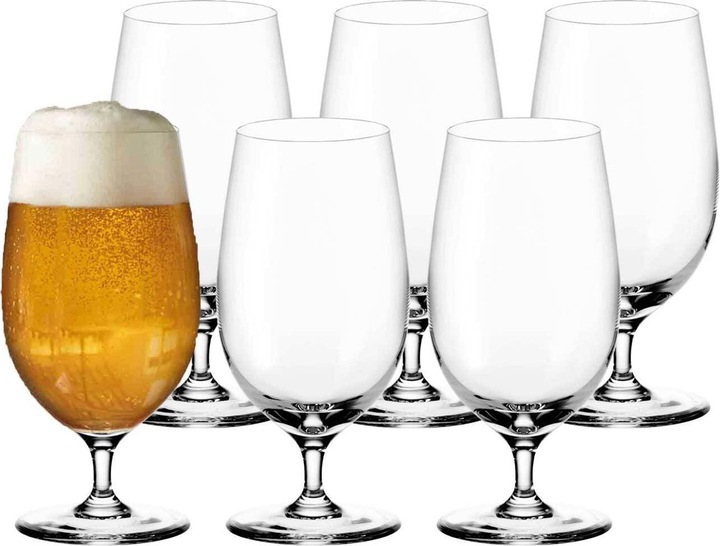Immagine prodotto Leonardo Ciao (0.39 l, 6 x)