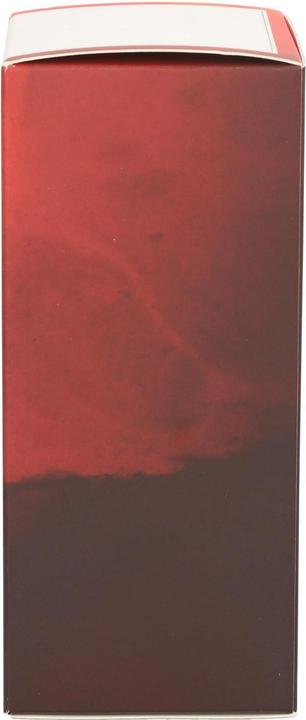 Immagine prodotto Tabac Originale (Eau de cologne, 100 ml)