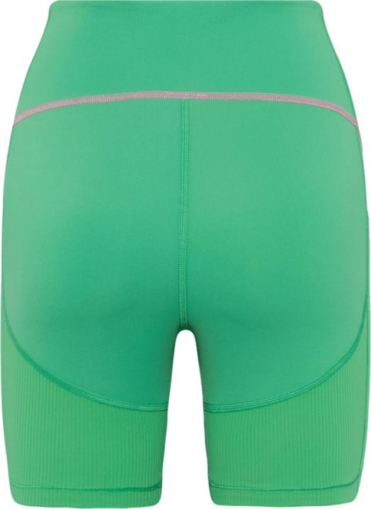 Produktbild Kari Traa Linnea Shorts (XL)
