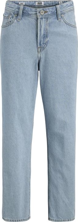Jack & Jones JJICHRIS JJORIGINAL SQ 738 JNR Relaxed Fit Jeans Junior Relaxed Fit Jeans