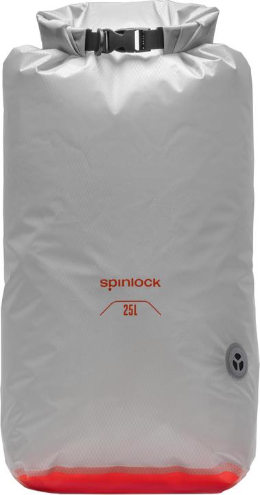 Produktbild Spinlock Wasserdichter Packsack