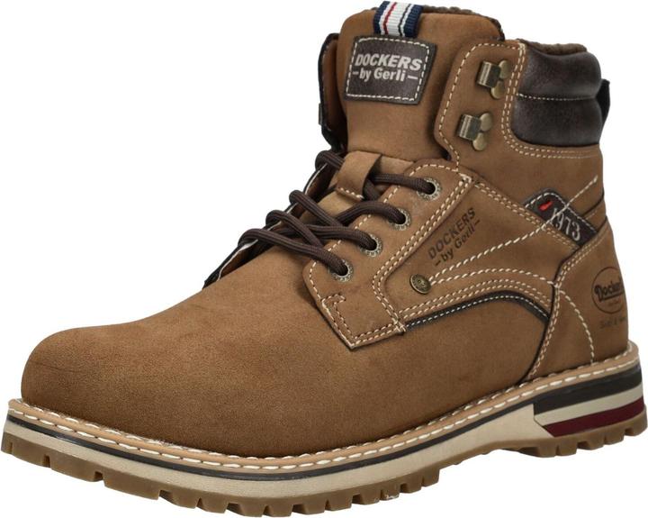Brown 300