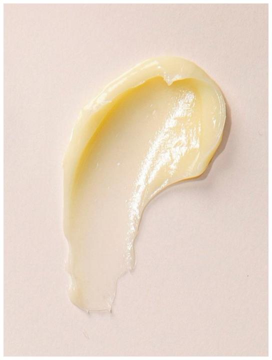 Produktbild Mary&May MARY & MAY - Idebenon Brombeere Intensivcreme 70g (Tagescreme)