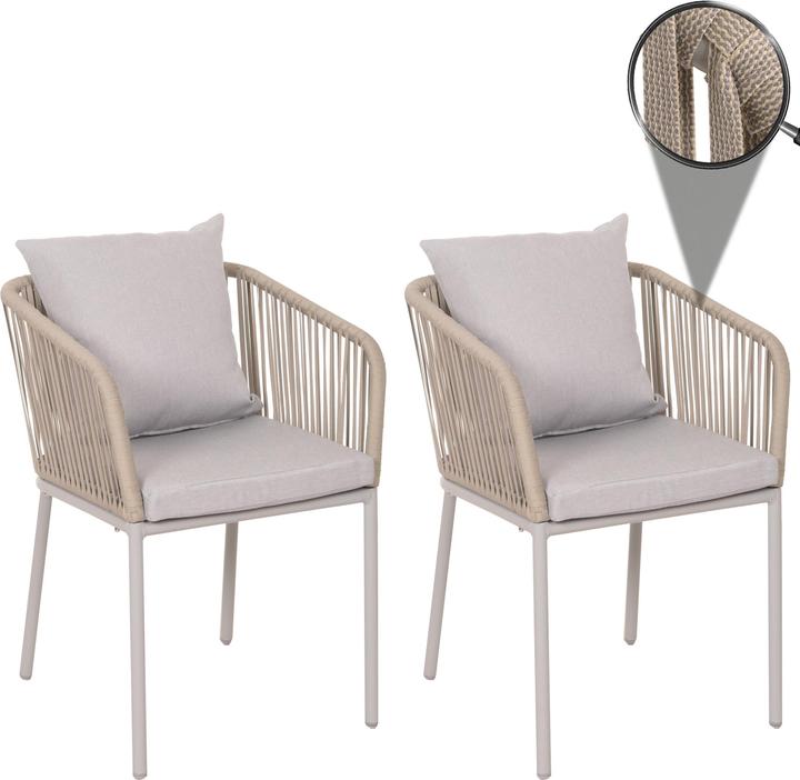 Actual product image MCW N41-S