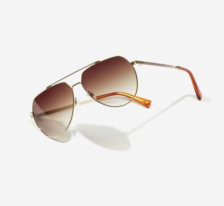 Produktbild Hawkers Shadow