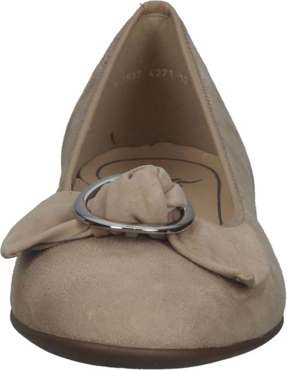 Immagine prodotto Ara ballerine (42)