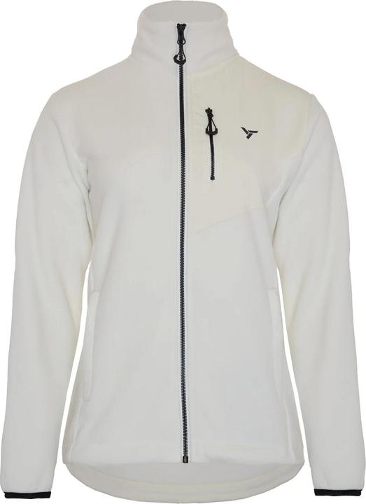 Immagine prodotto Silvini Anterselva (XL)