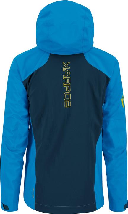 Produktbild Karpos Marmolada Jacket (S)