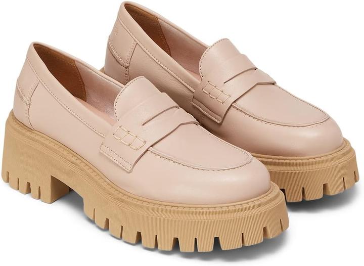 Image du produit Marc O'Polo Loafer (40)
