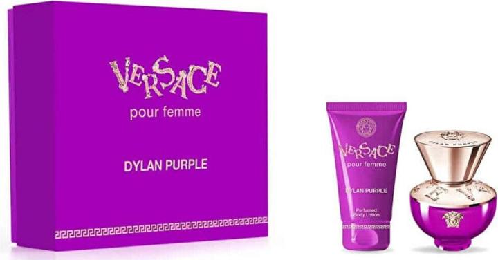 Bodylotion + Creme, Parfum