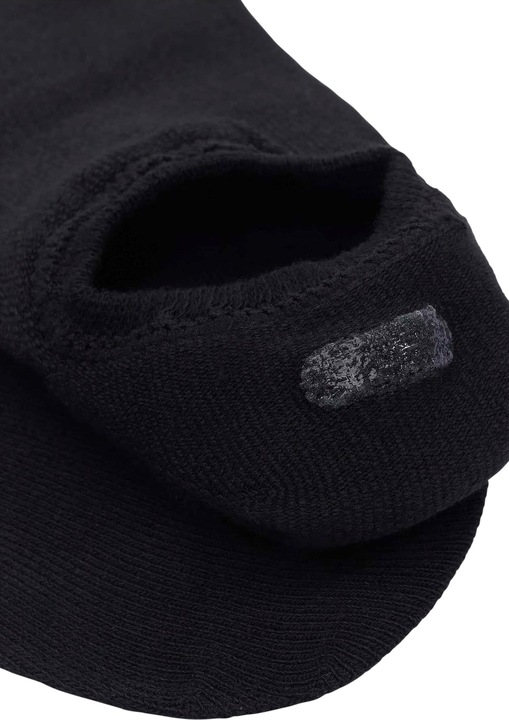 Image du produit Urban Classics Chaussettes No Show 10-Pack - 17232 (paquet de 10, 43 - 46)