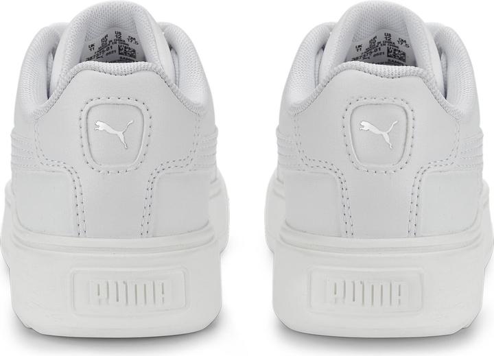 Immagine prodotto Puma Karmen L (30)