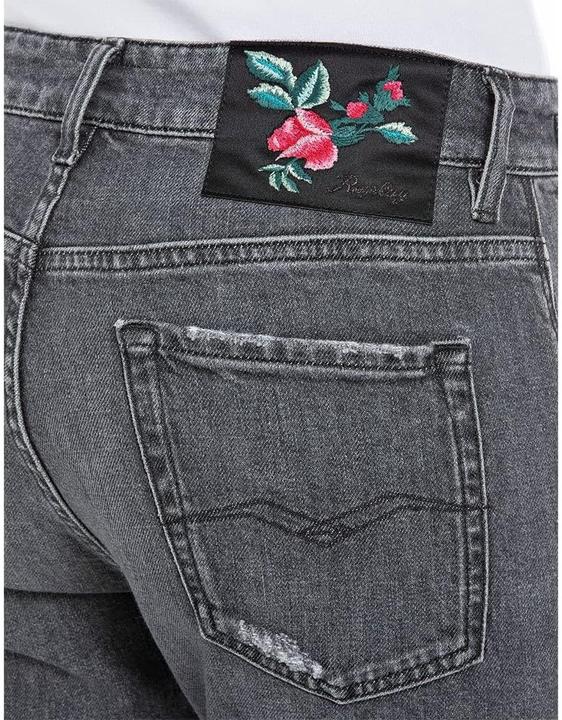 Immagine prodotto Replay Jeans Marty (W28/L32)