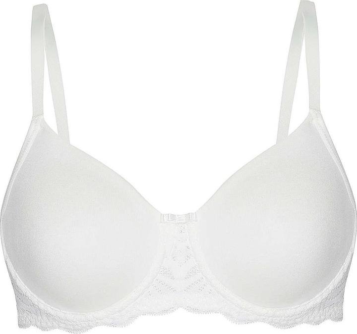 Produktbild Susa Nizza (Einzelpack, 95 D)
