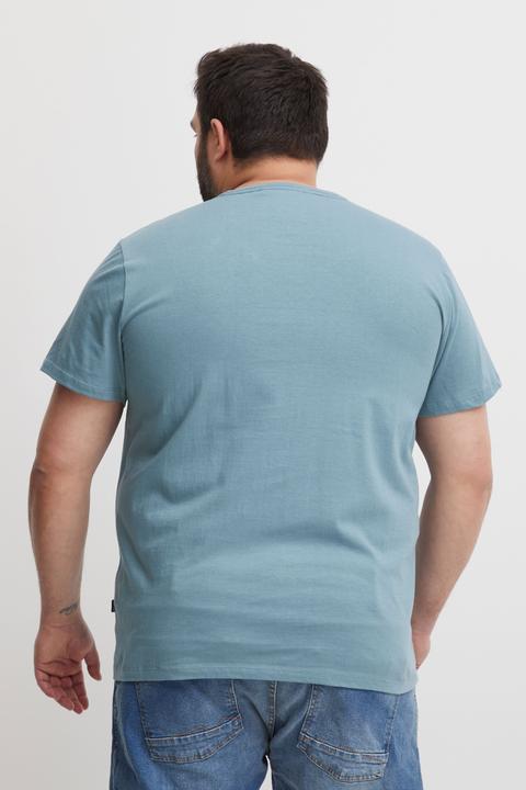 Actual product image Blend BHAbraham BT - 20716312 ME (6XL)