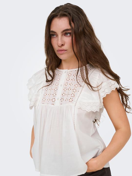 Immagine prodotto JdY JDYSIGGA Top Top (M)