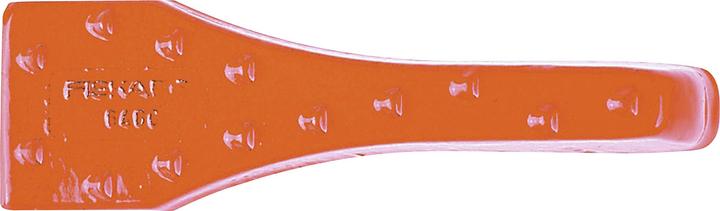 Actual product image Fiskars Splitting wedge 155 mm 700 g 120010
