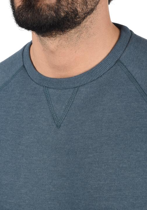 Produktbild Blend BHAlex 20701680ME (3XL)