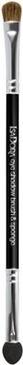Actual product image Isadora Double Ended Eye Shadow Applicator (Eyebrows)