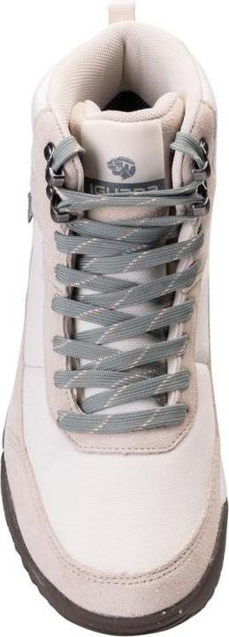 Immagine prodotto Iguana Wezen Mid-Stiefel (38)