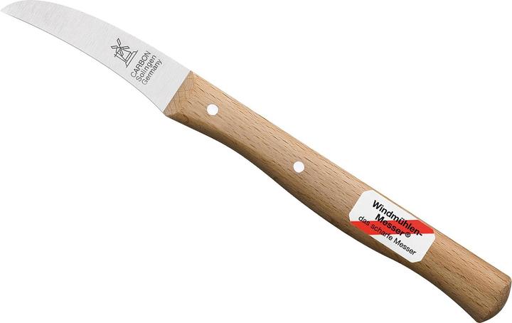 Windmühle Vogelschnabel (5.90 cm)