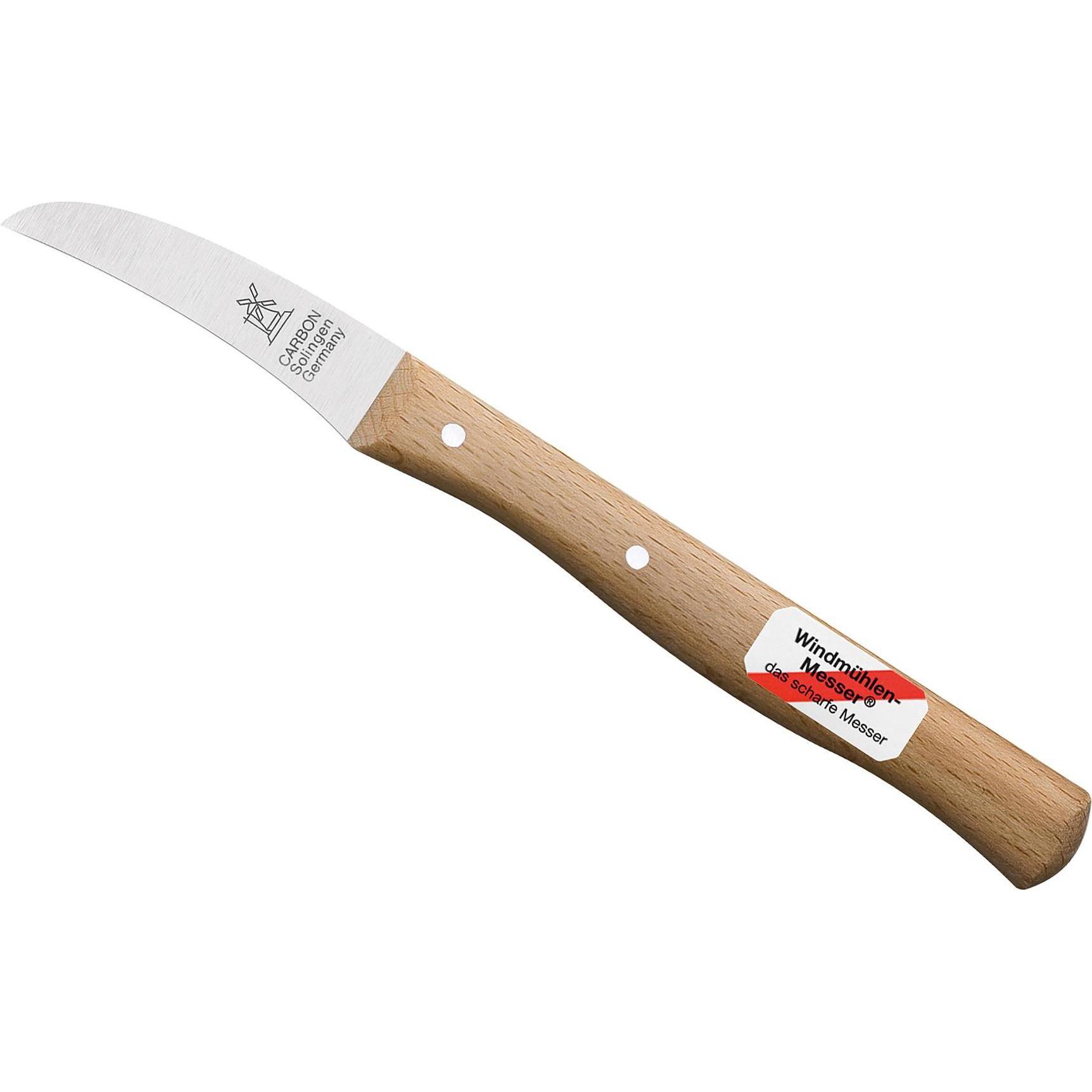 Windmühle Vogelschnabel (5.90 cm) (1486,225,01)