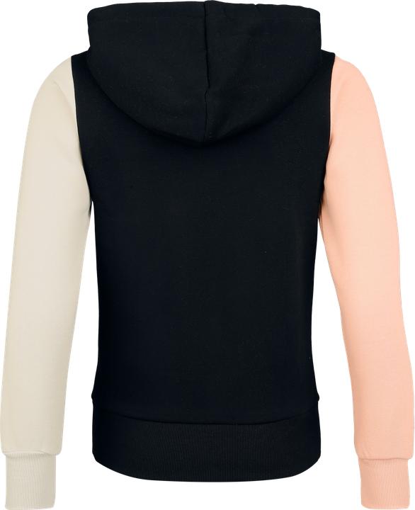 Produktbild Mickey Mouse Enjoy All The Little Moments (S)