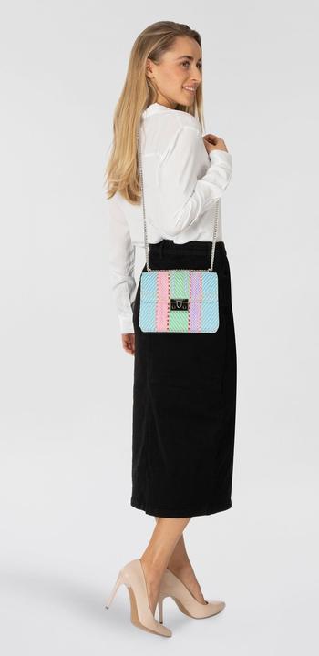 Image du produit Seidenfelt Hulu Roros Schultertasche 20.5 cm