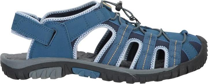 Produktbild Mountain Warehouse Sandalen Trek (41)