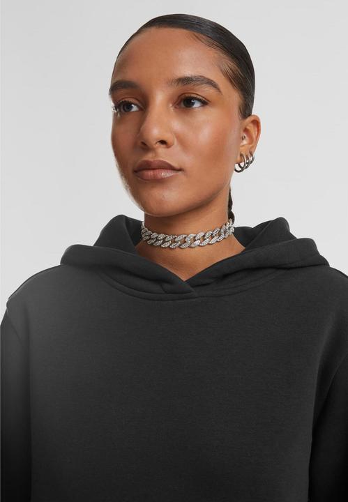 Produktbild Urban Classics Hoodie Damen (S)