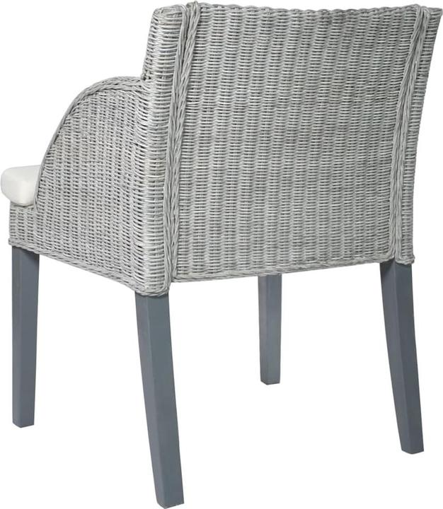 Image du produit vidaXL Esszimmerstuhl