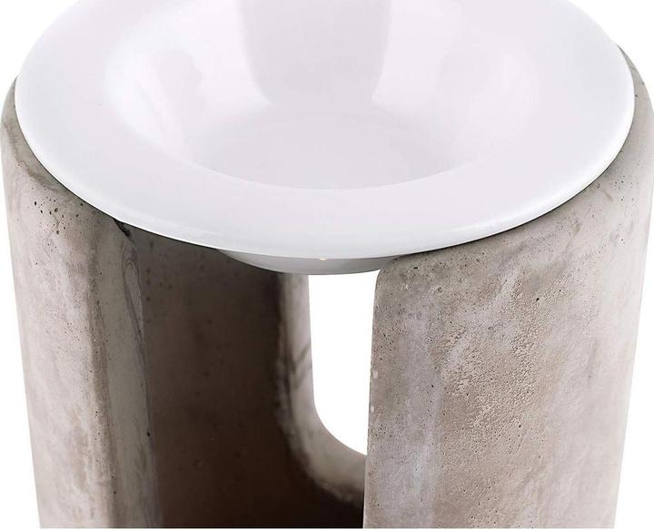 Image du produit Pajoma Ambiance