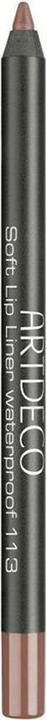 Produktbild Artdeco Soft Lip Liner Waterproof 172.113