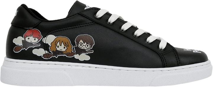 Produktbild Dogo Amici Per Sempre Harry Potter (41)
