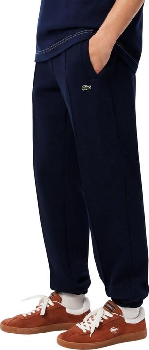 Produktbild Lacoste Jogginghosen (M)