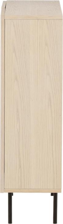 Produktbild Vind Björkön (80 x 30 x 103 cm)