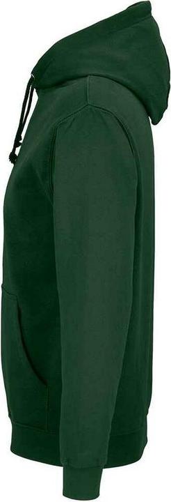 Immagine prodotto Sols Condor Felpa con Cappuccio Adulto Unisex (XXL)