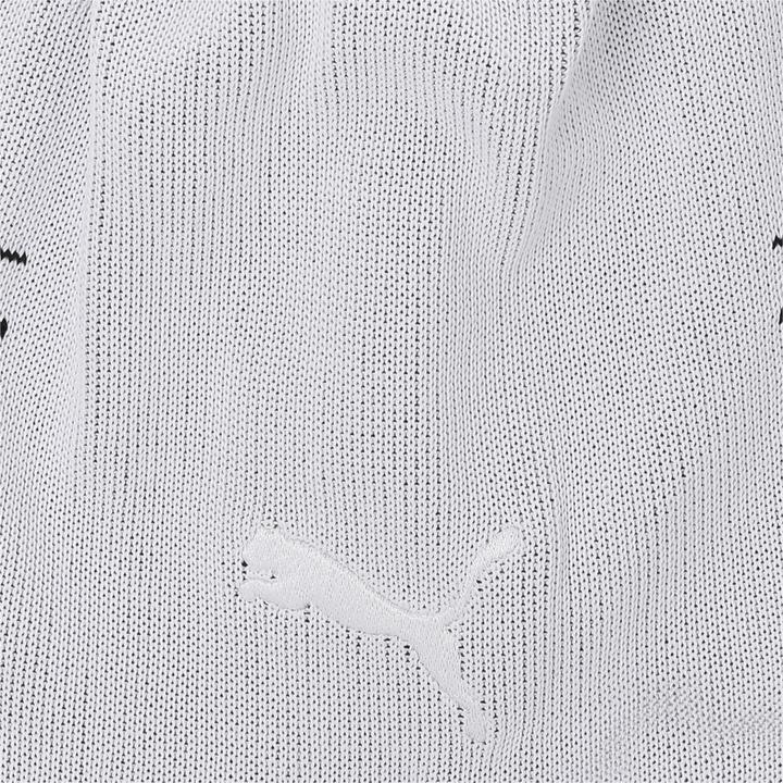Actual product image Puma Liga Reversible (One size)