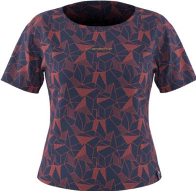 Ciel nocturne, Rosebay