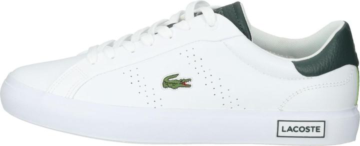 Image du produit Lacoste Baskets POWERCOURT 2.0 (46)