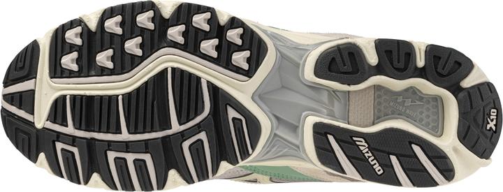 Produktbild Mizuno WAVE RIDER 10 (41)