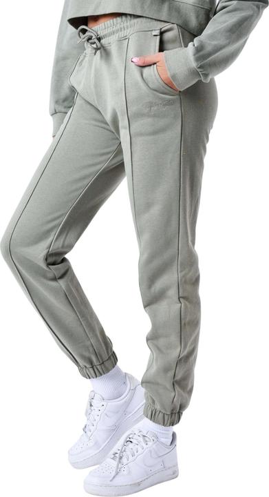 Produktbild Project X Paris jogginghoe elatich damen project x pari baic (S)