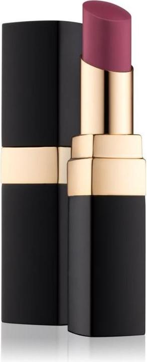 Actual product image Chanel Rouge Coco Flash (96 Phénoméne)