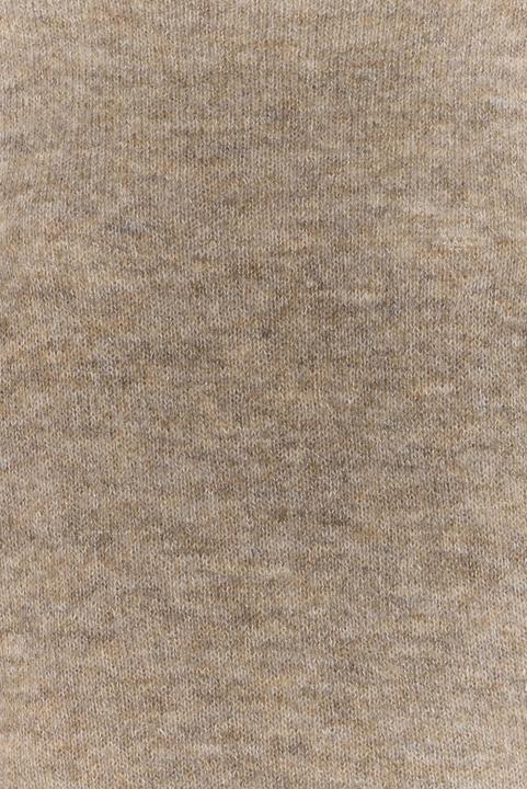 Immagine prodotto Ichi Kamara LS3 (XS)