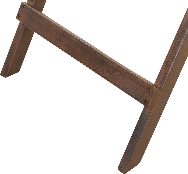 Actual product image Beliani Amantea