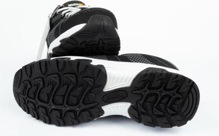 Actual product image Regatta Rapide Arbeitsstiefel (39)