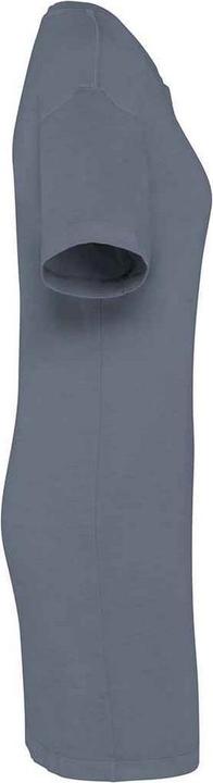 Produktbild Native Spirit TShirtKleid (L)