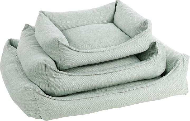 Actual product image Flamingo Orthopedic Dog Bed (Dog)